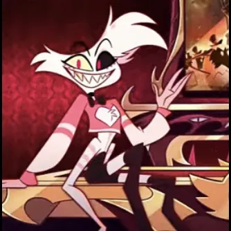 creator Gothic GURL's avatar