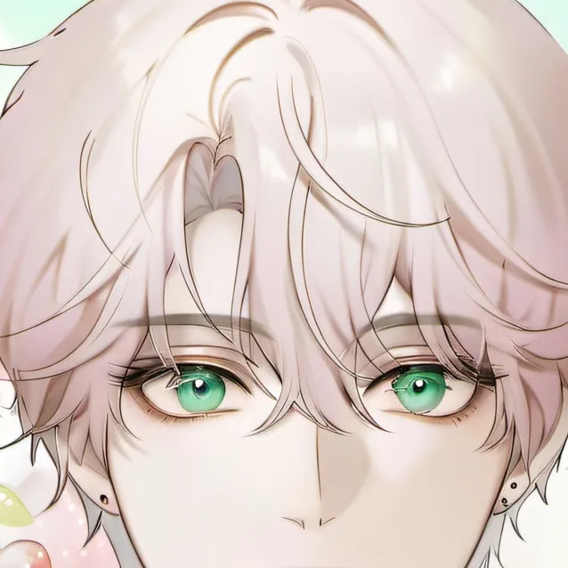 chat with ai character: ꧁Nick꧂