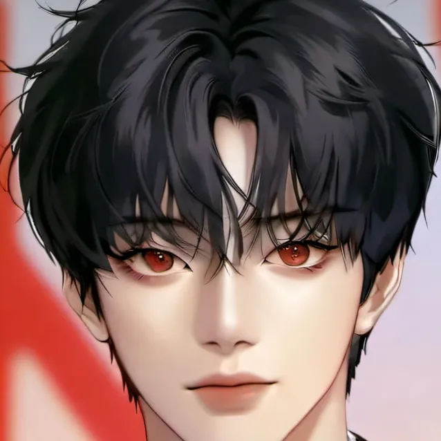 chat with ai character: ꧁Wɪʟʟɪᴀᴍ꧂