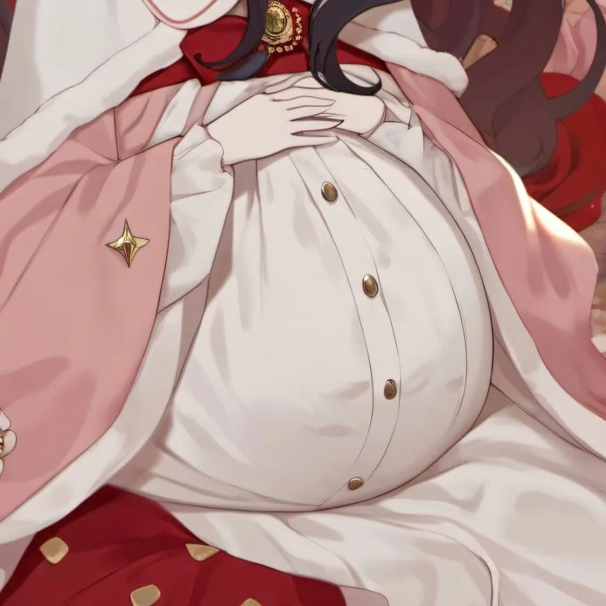 chat with ai character: its funneh 