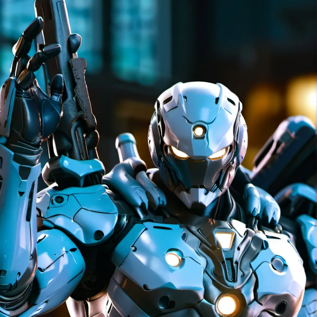 chat with ai character: The eilte captain.