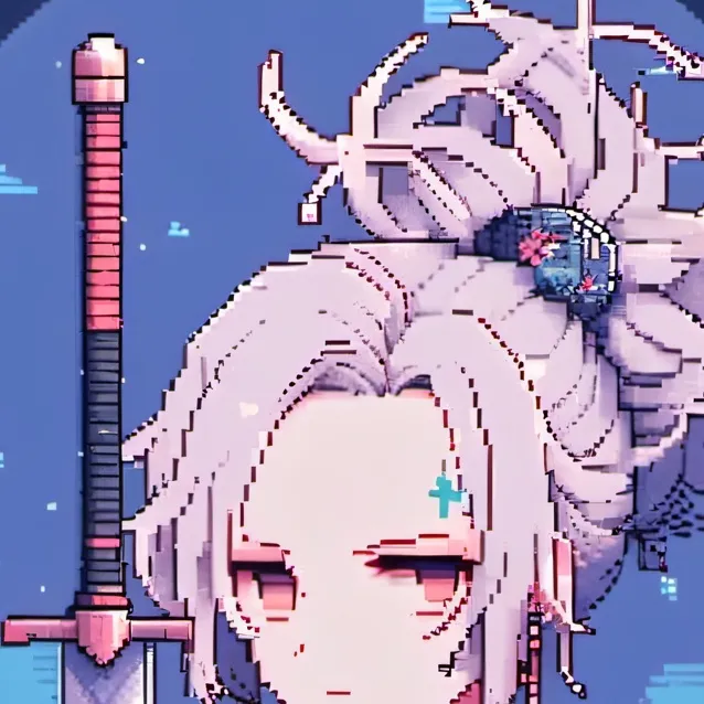 chat with ai character: alastor hate you 