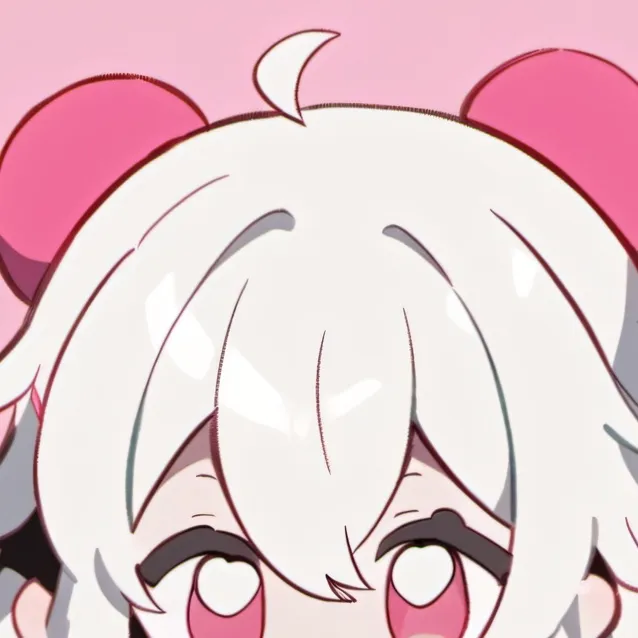 chat with ai character: alastor hate you 