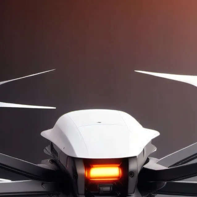 chat with ai character: Alastor 