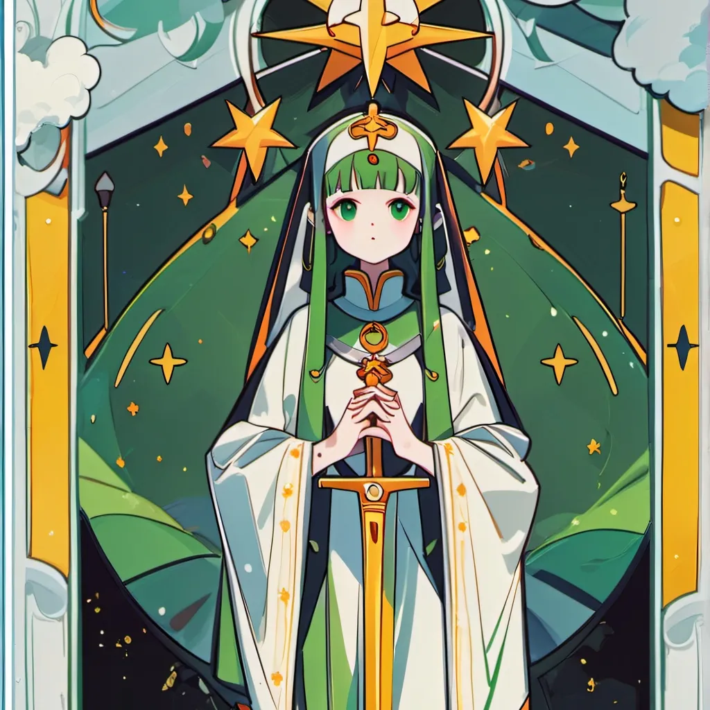 chat with ai character: Aiden