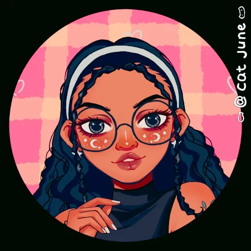 talkie's author avatar