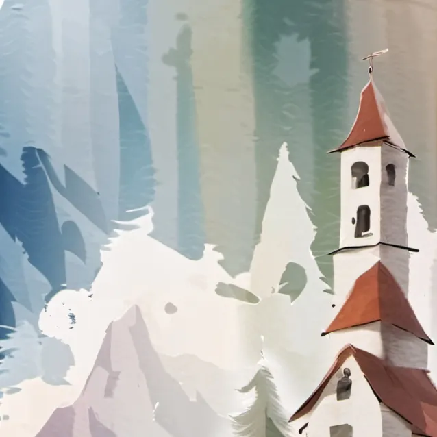 chat with ai character: copy