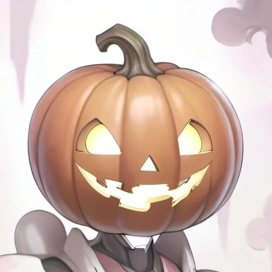 chat with ai character: Pump