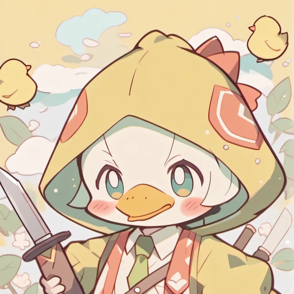 chat with ai character: Vlad