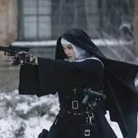 creator Helbore's avatar