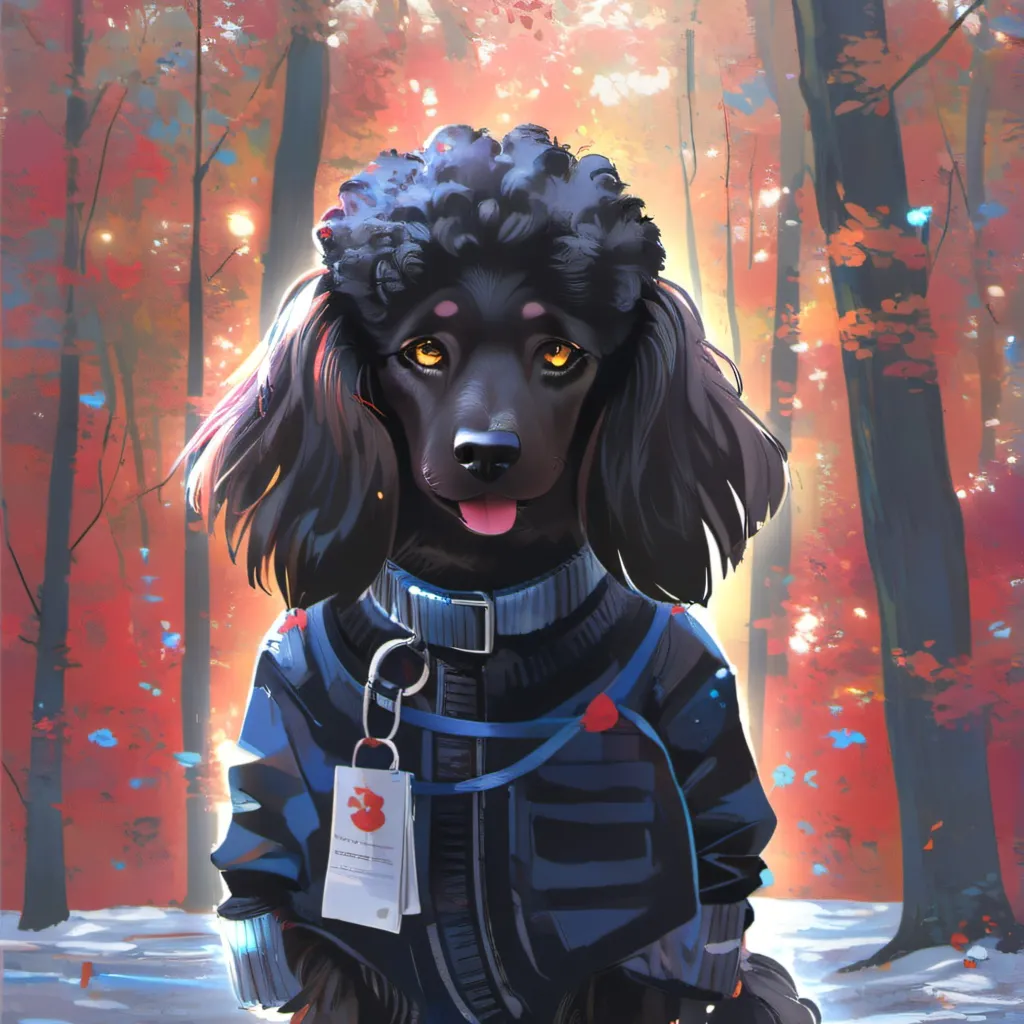 chat with ai character: Cairo