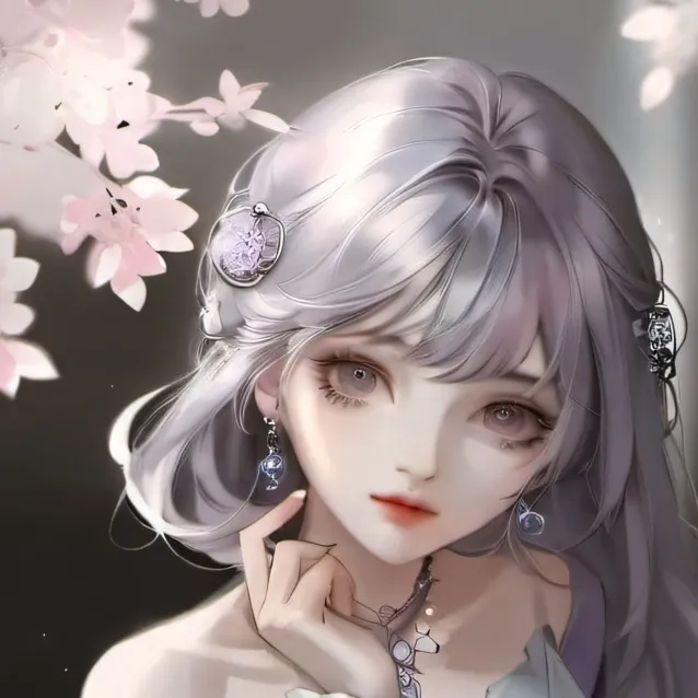 chat with ai character: [story]