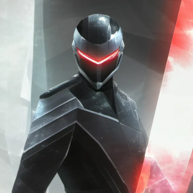 chat with ai character: Coby