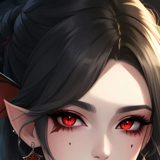 chat with ai character: ityal 