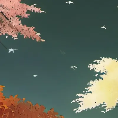 chat with ai character: Glee club 