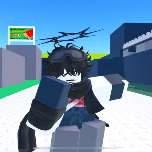 creator i hate myself ngl's avatar