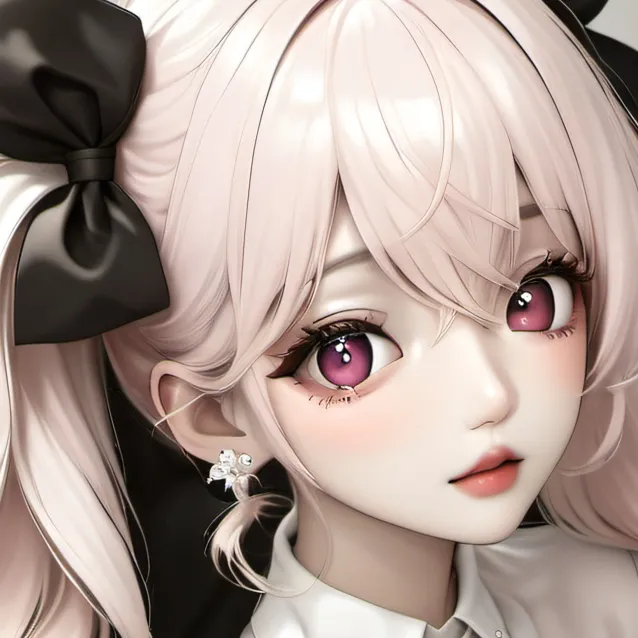 chat with ai character: Shane Nicole