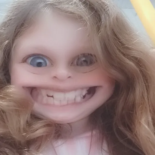 creator sigma alpha omega's avatar