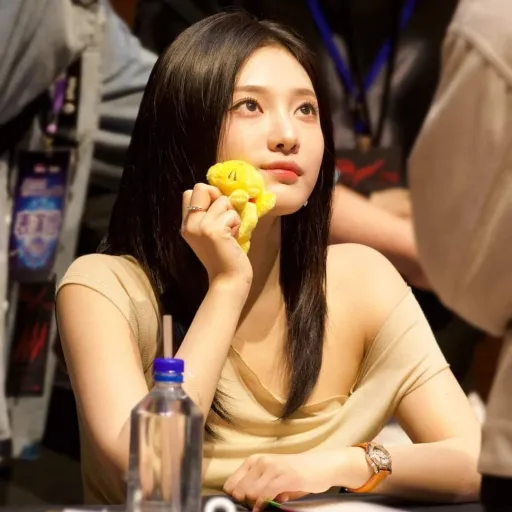 creator Makiichan's avatar