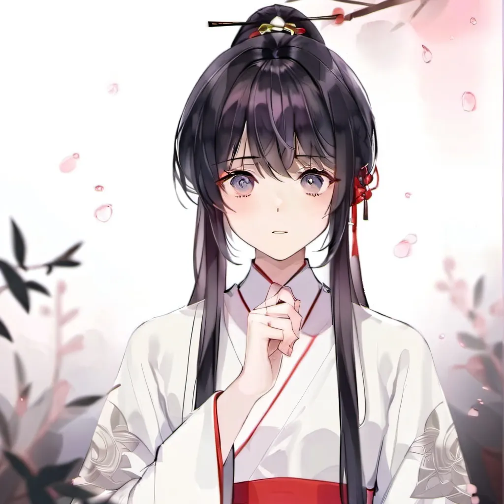 chat with ai character: kanao and tanjjro 