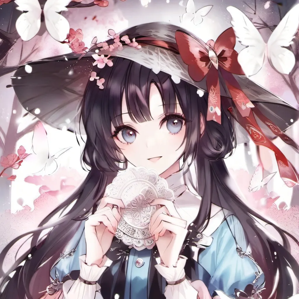 chat with ai character: giyuu x y/n