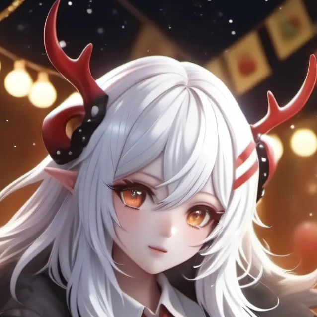 chat with ai character: Jess