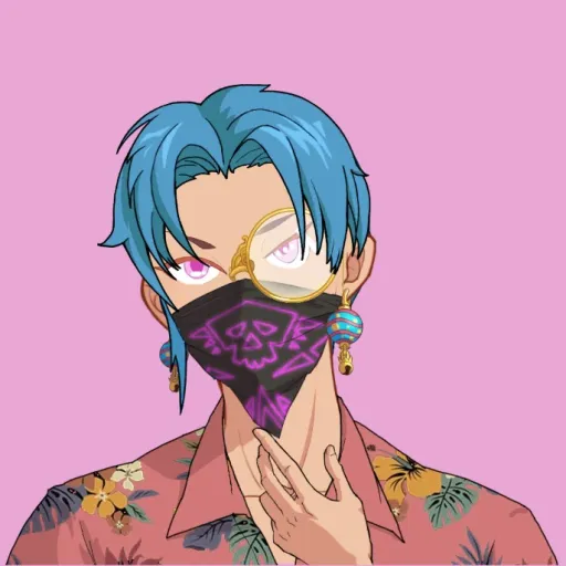 talkie's author avatar