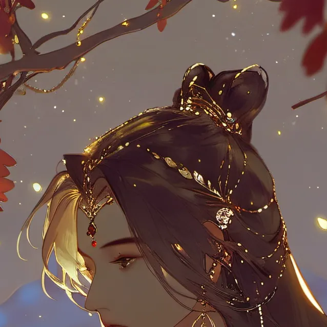 chat with ai character: Emma