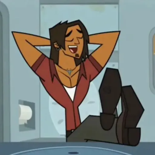 creator Charlee_needshelp's avatar