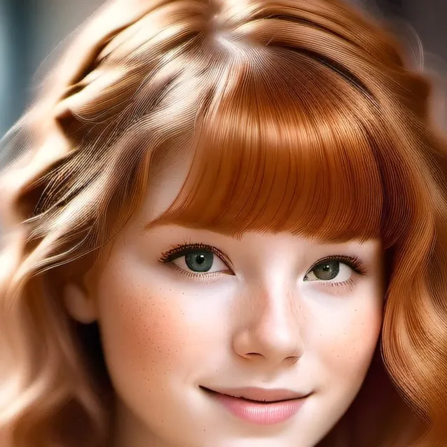 chat with ai character: ♡︎Madison𓆉︎