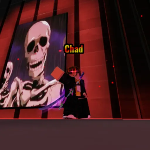 creator lets go gameling:)'s avatar