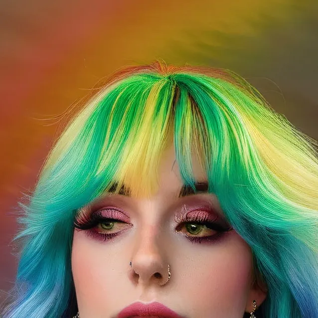 chat with ai character: jamie