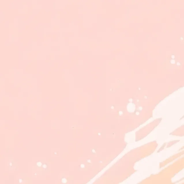 chat with ai character: jax