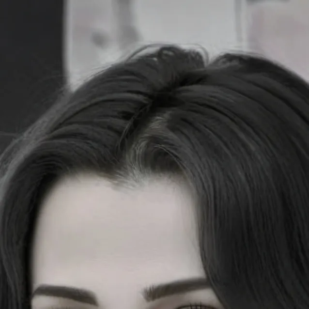 chat with ai character: Ana bozovic