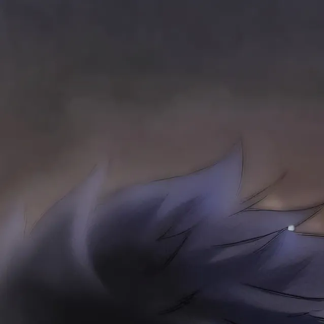 chat with ai character: bavid