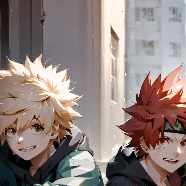 chat with ai character: MHA hate count 