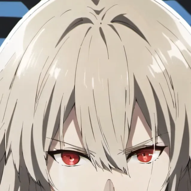 chat with ai character: MHA and a karen