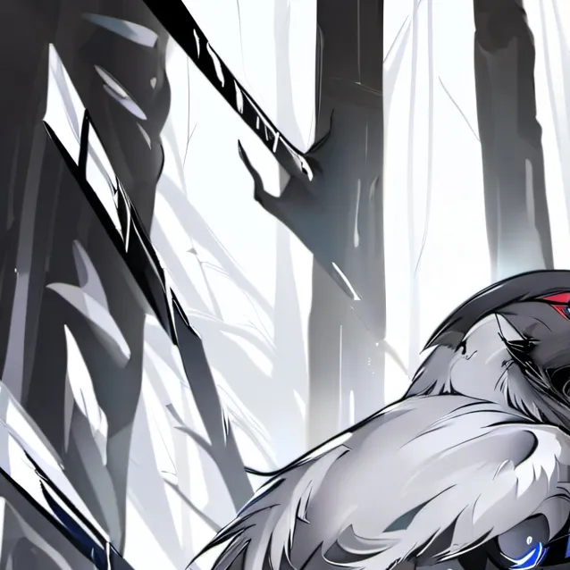 chat with ai character: The Group of evil