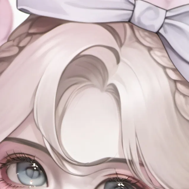 chat with ai character: nikki