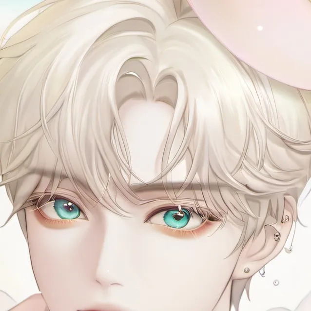 chat with ai character: jake