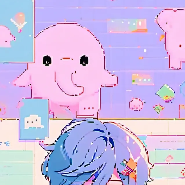 chat with ai character: Bubba bubbaphent