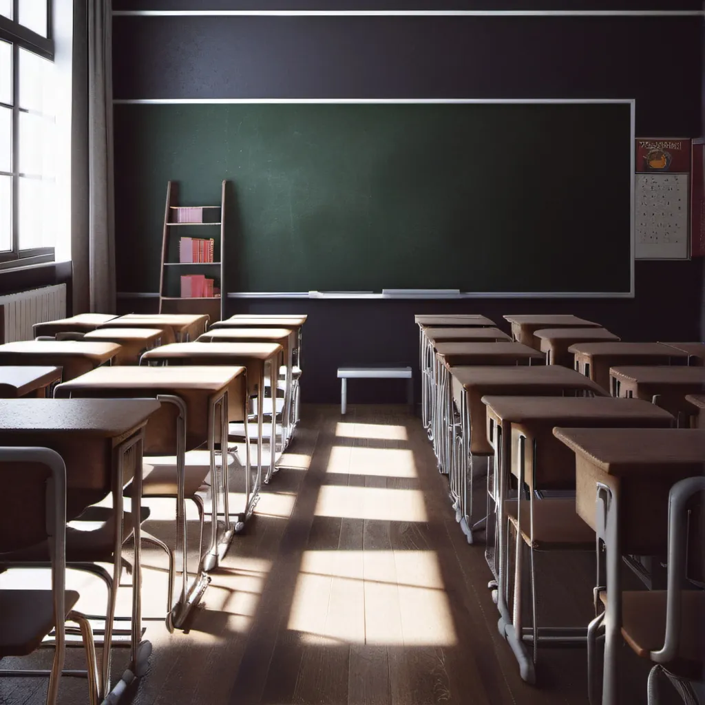 chat with ai character: MH@(new students)