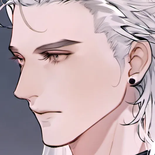 chat with ai character: ANYTHING YOU WANT