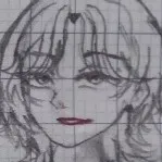 creator tinkietopy 🙃's avatar