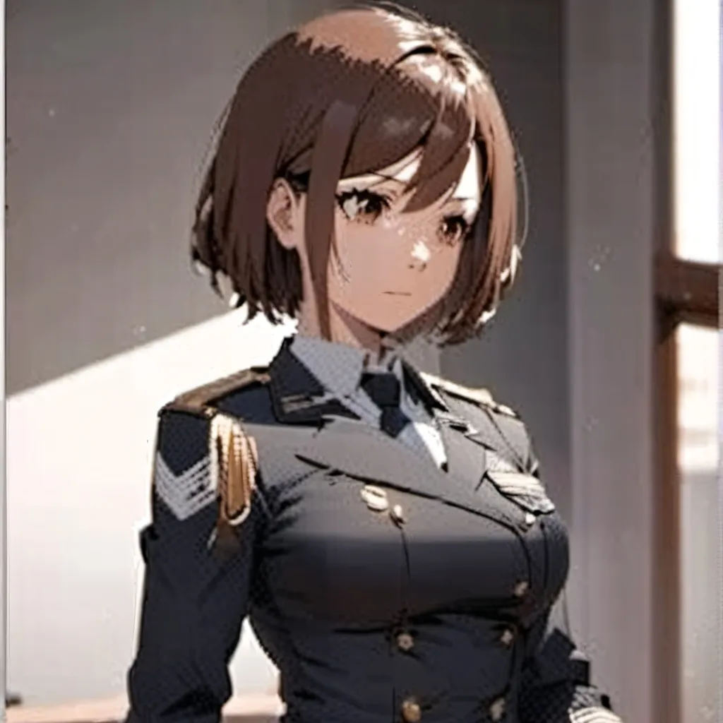 chat with ai character: yuji x nobara 3