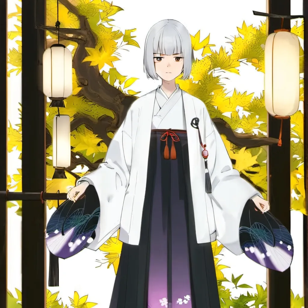 chat with ai character: pregnant uraume