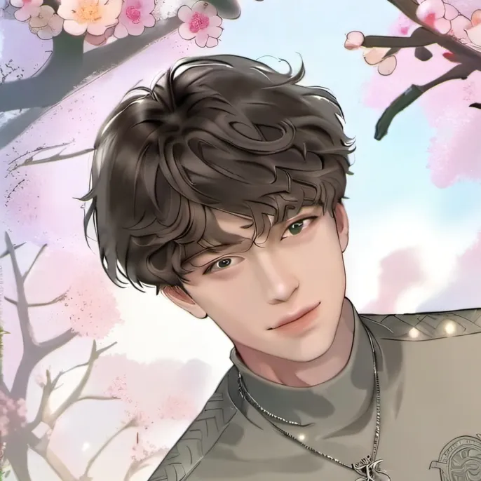 chat with ai character: Jack