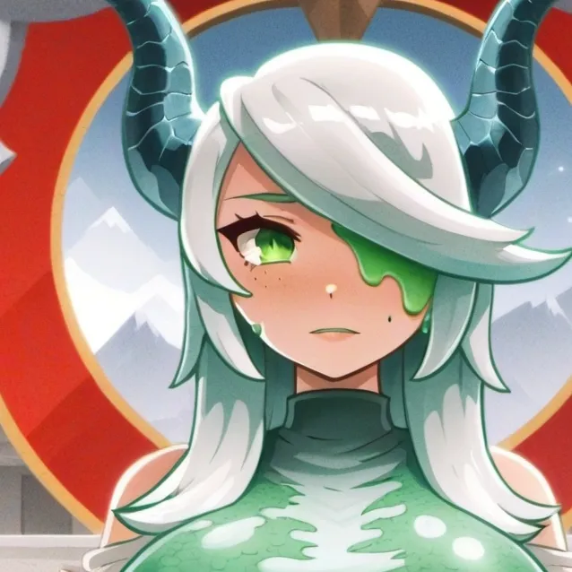 chat with ai character: Charlotte