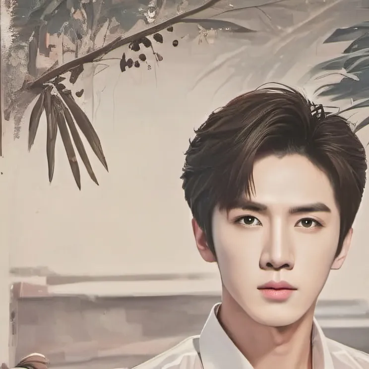 chat with ai character: aldover akrhan