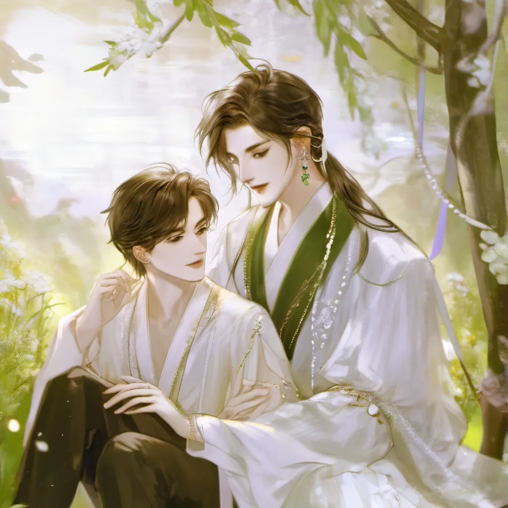 chat with ai character: Alexander 